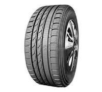 Rotalla S210 205/50 R16 91 H XL