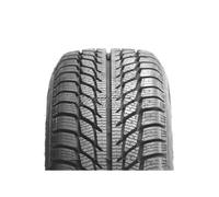 Winterreifen 205/50 R17 93H Westlake SnowMaster SW-608 3PMSF XL | 339637