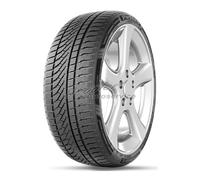 Petlas SNOWMASTER 2 SPORT XL 205/50 R17 93V PKW Winterreifen Reifen 254900