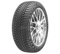 1x 205/55 R16 94V Maxxis Premitra Snow WP-6 3PMSF Winterreifen id43687