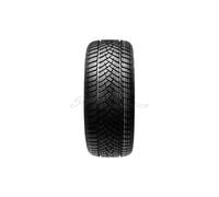 Fulda Kristall Control HP2 205/55R16 94 V XL