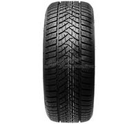 Dunlop Winter Sport 5 205/55 R16 91H