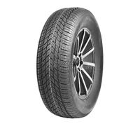 1x 205/55 R16 91H Winterreifen Aplus A-701 3PMSF | 50270