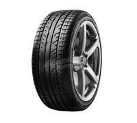 Winterreifen 205/55 R16 91H Avon Winter WX-7 3PMSF | 80256