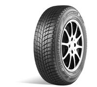 Winterreifen 205/55 R16 91H Bridgestone Blizzak LM001 Runflat M+S