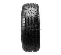 Continental WinterContact TS 830 P M+S - 205/55R16 91H - Winterreifen