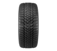 Winterreifen 205/55 R16 91H Goodyear UltraGrip Performance 2 RunFlat XL id8673