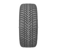 Winterreifen 205/55 R16 91H Goodyear UltraGrip Performance 3 3PMSF | 21441