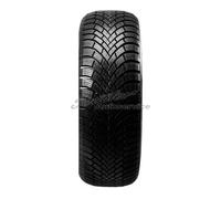 NEXEN WINGUARD Snow G3 205/55 R16 91 H