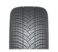 Nexen Winguard Sport 3 3PMSF 205/55 R16 91H Winterreifen