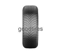 Semperit Speed-Grip 5 205/55 R16 91H