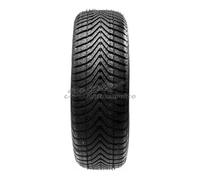 Vredestein 205/55 R16 91H Snowtrac 5