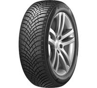 1x 205/55 R16 91T Hankook Winter icept RS3 W-462 Winterreifen id94238