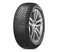 Winterreifen 205/55 R16 91T Hankook Winter icept RS-3 W-462 3PMSF id58088