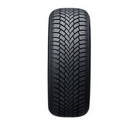 NEXEN WINGUARD Snow G3 205/55 R16 91 T