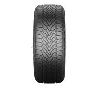 Uniroyal WinterExpert - 205/55 R16 91T - C/B/71 - Winterreifen (PKW)