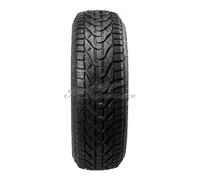 Kormoran Snow 205/55 R16 94 H XL
