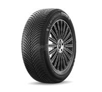 Michelin Alpin 7 205/55 R16 94 H XL