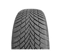 Sailun Ice Blazer Alpine 2 205/55 R16 94H PKW Winterreifen Reifen 3220017248