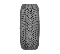 Goodyear UltraGrip Performance 3 205/55 R16 94 V XL