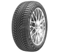 Winterreifen 205/55 R16 94V Reifen Maxxis Premitra Snow WP-6 3PMSF