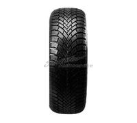 Nexen Winguard Snow'G 3 XL M+S 205/55 R16 94V
