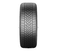 MATADOR - 205/55 R16 TL 91H MP 93 NORDICCA M+S 3PMSF - Winterreifen