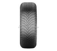 Semperit Speed-Grip 5 205/55 R16 91H