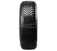 Apollo Alnac 4 G Winter XL M+S 205/55 R16 94H 2055516 Winterreifen