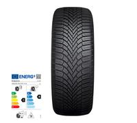 Winterreifen 205/55 R16 XL 94H Bridgestone Blizzak 6