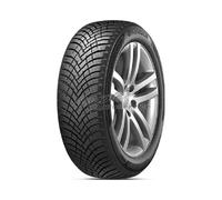 HANKOOK - 205/55 R16 TL 94H WINTER I*CEPT RS3 W462 XL BSW M+S 3PMSF - Winterreifen