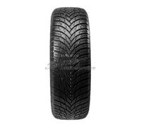 Firestone 205/55 R 16 94V Winterhawk 4 Tl Xl M+S 3Pmsf Winterreifen
