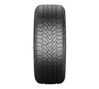 Uniroyal WinterExpert ( 205/55 R16 94V XL )