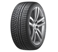 HANKOOK Winter i*cept evo 2 W320 205/55 R17 91 H