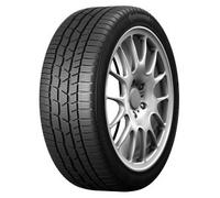 Continental WinterContact TS 830 P SSR XL * 205/55 R17 95H