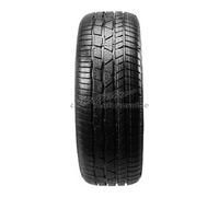Continental 205/55 R 17 95H Contiwintercontact Ts830P Tl Xl Ssr * M+S 3Pmsf Winterreifen