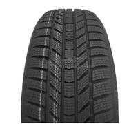Winterreifen Continental 205/55 R17 95H WinterContact TS-870-P | 562524