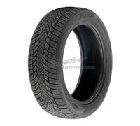 Ilink Snowgripper 1 205/55 R17 95 H XL, FR