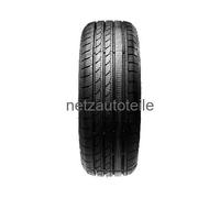 Imperial Winterreifen Snowdragon 3 205/55 R17 95V XL 3PMSF NEU