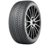 NOKIAN WR Snowproof XL M+S 205/55 R17 95 V