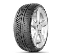 Petlas Snowmaster 2 Sport 205/55 R17 95 V, Winterreifen