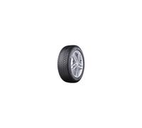 Bridgestone Blizzak LM005 DriveGuard 205/55R17 95 V XL RUNFLAT