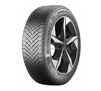 Winterreifen 205/55 R17 Zoll TL 95 H 2055517 CONTINENTAL VIKINGCONTACT 8 EVc XL