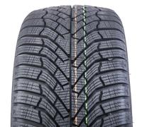 Kumho WinterCraft WP52 ( 205/55 R16 91H )