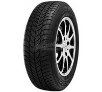 Debica Frigo 2 205/55 R16 91T