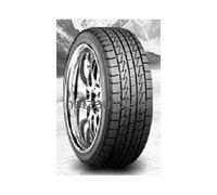 Winterreifen 205/55R16 Zoll TL 91T 2055516 Nexen WINGUARD ICE PLUS WH-43 XL