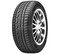 HANKOOK Winter i*cept evo W310 AO M+S 205/60 R16 92 H
