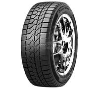 TRAZANO Winterreifen 205/60 R 16 TL 92H ZUPERSNOW Z-507 BSW M+S 3PMSF