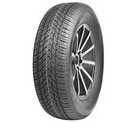 APLUS Winterreifen 205/60 R 16 XL TL 96H A701 BSW M+S 3PMSF