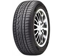 HANKOOK Winter i*cept evo W310 AO M+S 205/60 R16 92 H